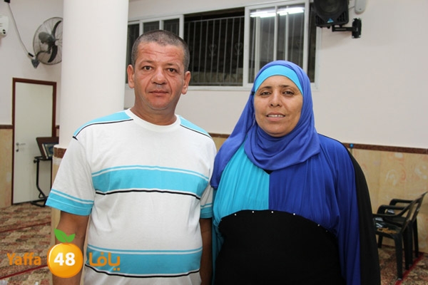 7ojaj 7afl 3ajami 920 (14).JPG